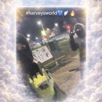 mitch_5467