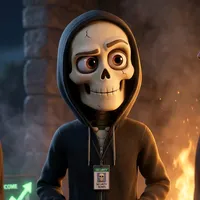 original sound - skeleton_datos