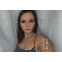antoniavanii