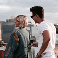 soyluna_428