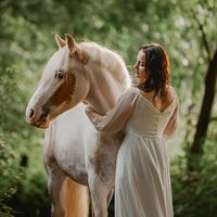 frannys_equestrian