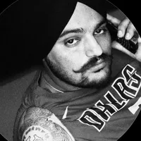 786__000sidhu moose Wala