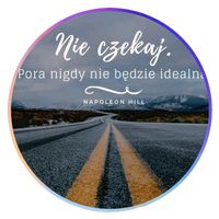 dźwięk oryginalny