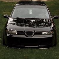 cuprassor_mk1_abt