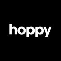 hoppy.es