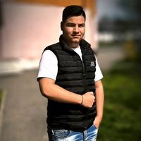 david_andrei309