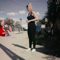 ade_adelina7