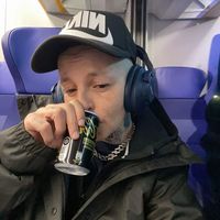 jesse.pinkman623
