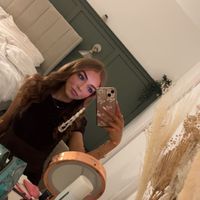maevemorgan_x