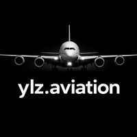ylz.aviation