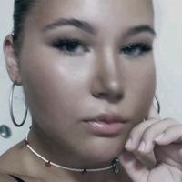 claudia_savino13