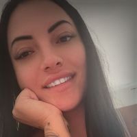 eredeti hang