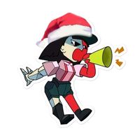 maddy_danganronpa