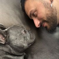 Amore e Magia
