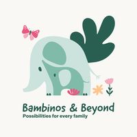 bambinosandbeyond