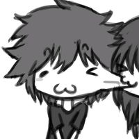 demonslayer0184
