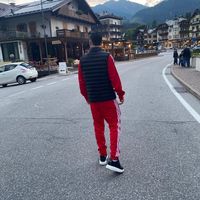 ___.riccardinoo.__