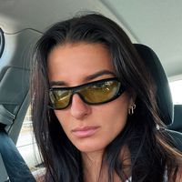chri.theodorou