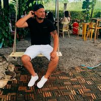 mariq_1991