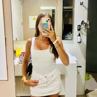 chamiiizo_02
