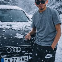 mariuss_mm
