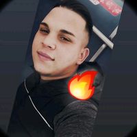 eredeti hang