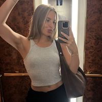 tinaeler