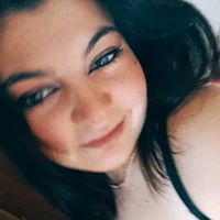_elena_rapallo_