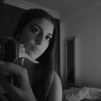 mariluzlpzz