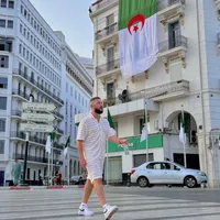 original sound - djsemofficiel