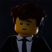 leo.flint11