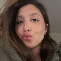 itsdija06