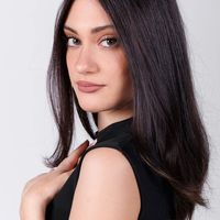 virginialabella
