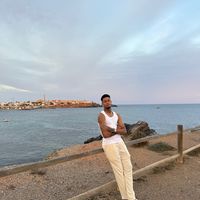 martin_watts12