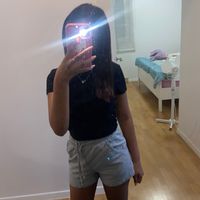 mirelica_13