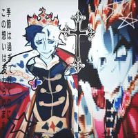 mizukiii_5..0