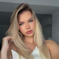 denisaamut