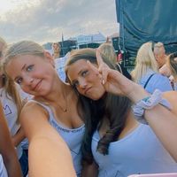 nora.degerfelt