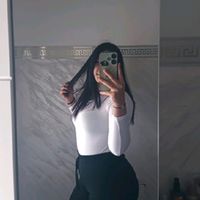 asija.amic1
