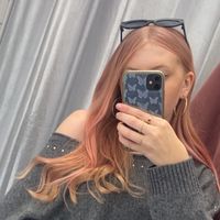hannabelle__