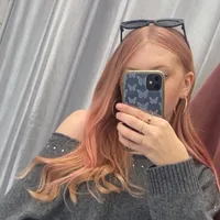 original sound - hannabelle__