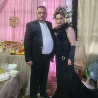 fatme.fati3