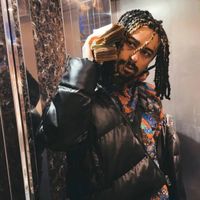 sinboy4ever_