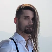 original sound - eliott_tordo_erhu