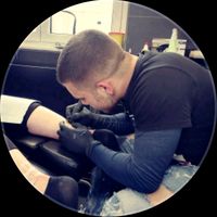 alex.vizeteu