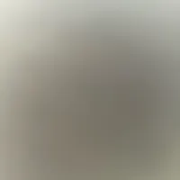 original sound - pichy773