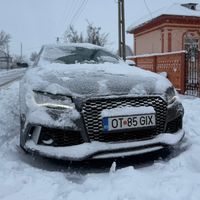 audi_gix