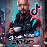 stream_of_memes