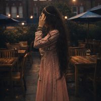 _.heluvsvritika._
