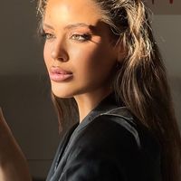 zoelempetli19